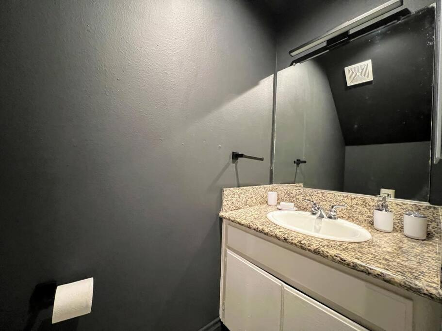 Hollywood Black Habitat Λος Άντζελες Εξωτερικό φωτογραφία