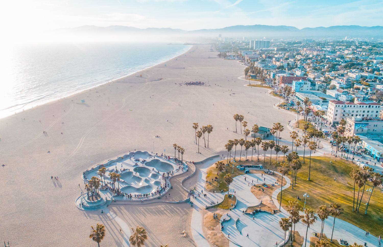 Hollywood Black Habitat Λος Άντζελες Εξωτερικό φωτογραφία